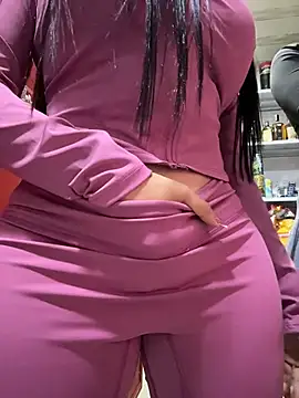 Sara_fun - I show my boobs to a stranger