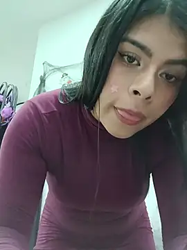 SOFIA-11_ - Squirt in the office + ticket 💦