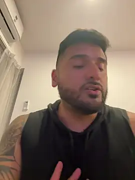 DobleDosisOk - BLOWJOB/TITSJOB - PETE Y TURCA