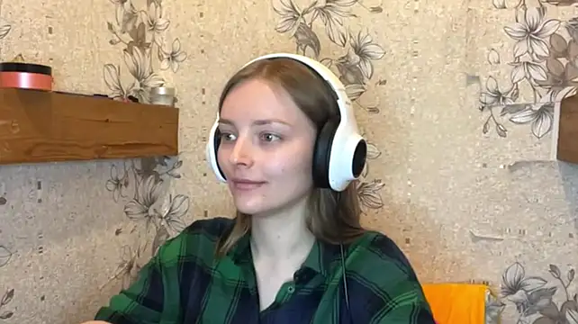 EmyMiu - if im cute