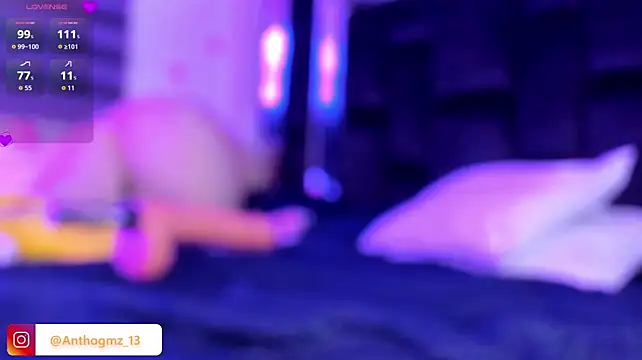 Chloemin