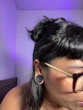 LollaByer - RUB PUSSY+TWERK🥵13TK- HARDER