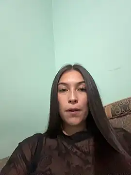 VictoriaLannee - Finguers in pussy 💦🔥