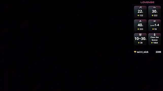 MaaryM