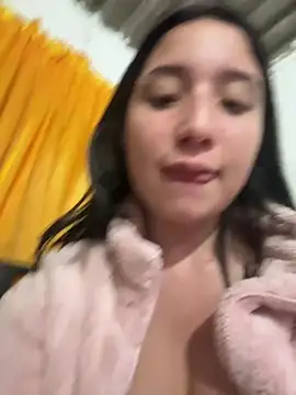 Mileidy0106 - Ride dildo
