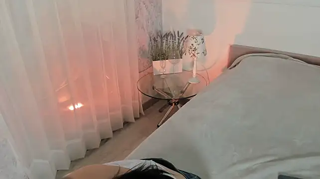 EvaaStevens - Relax and Enjoi