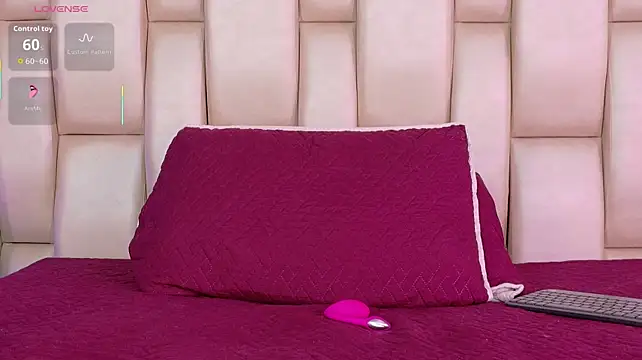Shasa_8 - Blowjob full saliva🍆💦👅