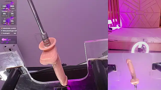 ValentinaGames