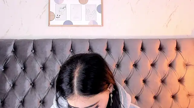 Anya_Belth - 🔥🌸MASTURBATION🌸🔥