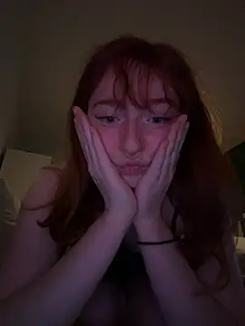 HoneyBunnyyy - last tipper get my snap 💦💦