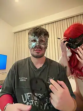 Miniktavsanvip - 🕷️ÖRÜMCEK 🐰TAVŞAN | 🔞HARDSEX 🔥