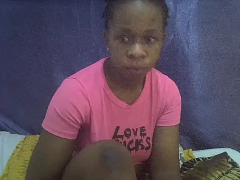 _Miss_violet_ - pay my college school fees