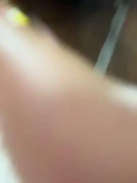SweetCheeksXXX