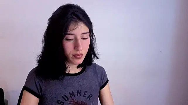 Ivy_charlot - blowjob! x 5 min