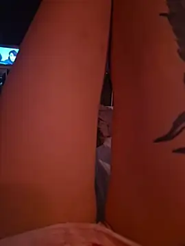 FuckinHotCouple1