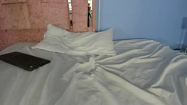 MAVIE_IVANOVA
