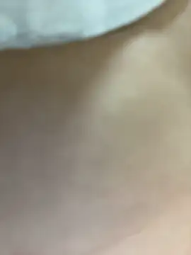 Juanita-Diaz - FUCK ME IN DOGGY + PUSSY TO MOUTH🔥💦