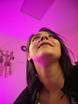 Emily_leinner - Masturbation+fingers+squirt