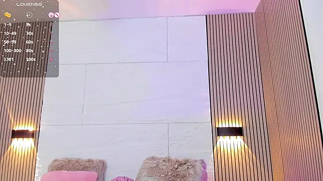 MadisonLopezx - Boobs Fuck With Oil