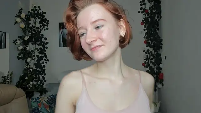 LallyLally_ - Dont stop and keep going