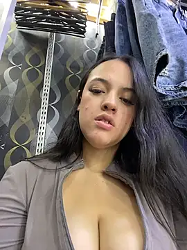 CelesteJones1
