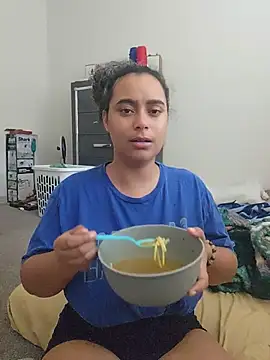 cinnaminnie