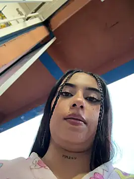 LilacNoir - 😈LET SEE THAT TITS BITCH😈