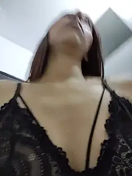 Karimeghills - spanks x4+doggy style