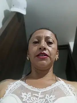 Vely_ - Naked and masturbating