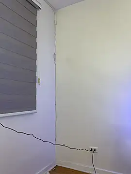 HolaRosa - 😡PONTE EN 4 PERRA MALPARIDA🤬