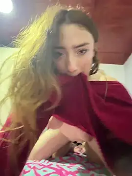 Valery_Salmons - Fist ass