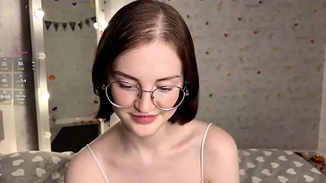 FakeLamb - tease ass