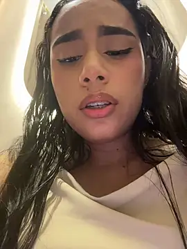 Sara-Castillo - BIG SQUIRT OF MY HOT PUSSY 💦💦💦