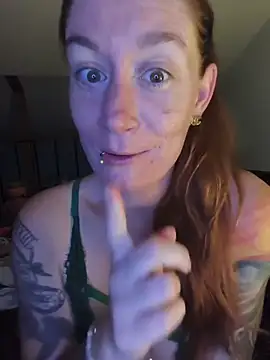 LadyDivineBTBF - TWERK 🍑😈🔥💥