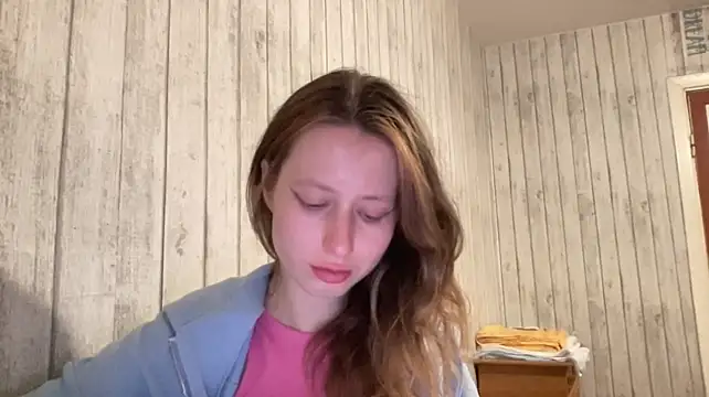 ScapedViewer - sexy dance for you