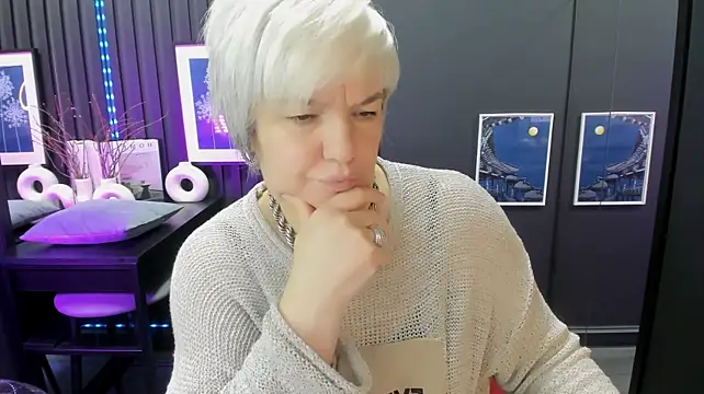 CarmenSoft