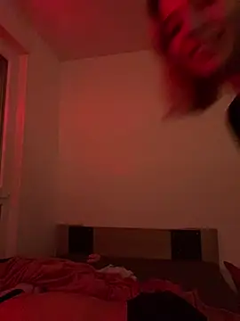 MissGoldieB