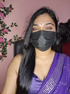 Ismanur11 - Full nudi in public & pussy finger 2mini