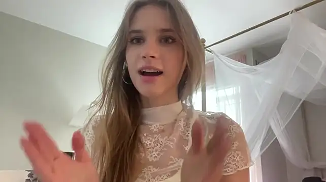 LynellMilleson - be my bf ^^