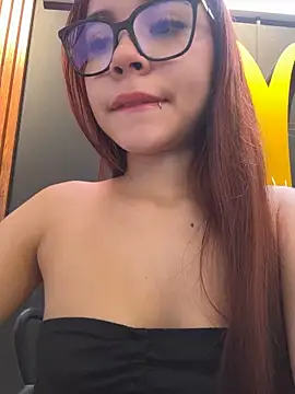 Cata_vargas - FUCK PUSSY IN THE MEN'S BATHROOM +CUM