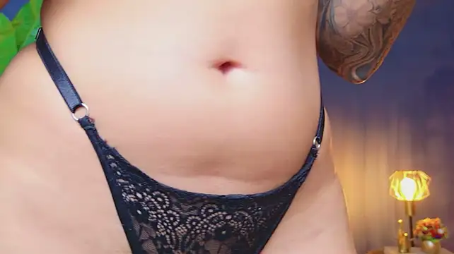 Lea_Foster - Ride Dildo As A Cowgirl