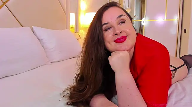 Mommylongnipples - Mommy's Birthday, need your bday cock.