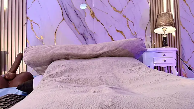 JessiicaSmiith - 💗rub my ass💗