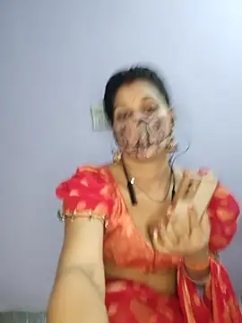 Hot_lady234 - Boobs open
