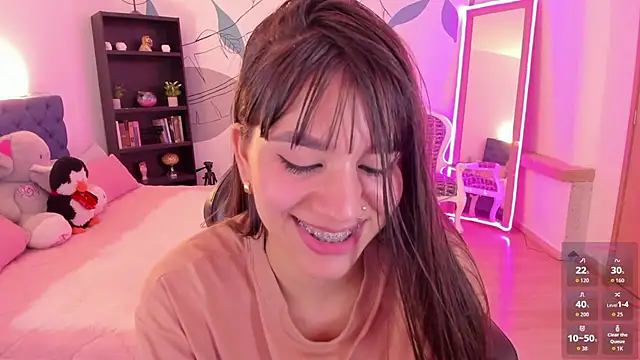 _Mia_antonella_ - dance sexy 😏