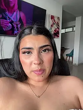 Sophie_spicy - Titis play off bra