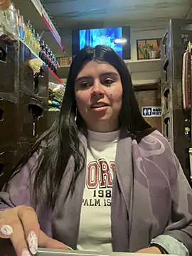 Lia_27xx - TOPLES IN STORE PUBLIC