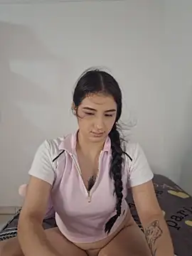 Ashley_Evanss22 - RIDING DILDO 18MIN