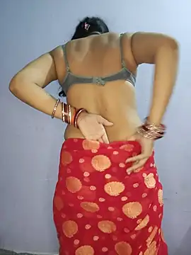 Hot_lady234 - Boobs open