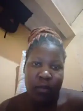 Lizbee12